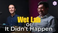 Latent Space: The AI Engineer Podcast artwork