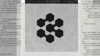 Latent Space: The AI Engineer Podcast artwork