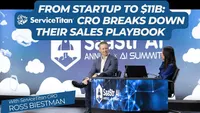 The Official SaaStr Podcast: SaaS | Founders | Investors artwork