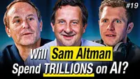 The Official SaaStr Podcast: SaaS | Founders | Investors artwork