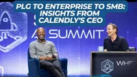 The Official SaaStr Podcast: SaaS | Founders | Investors artwork