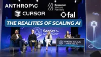 The Official SaaStr Podcast: SaaS | Founders | Investors artwork