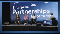 The Official SaaStr Podcast: SaaS | Founders | Investors artwork