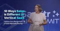 The Official SaaStr Podcast: SaaS | Founders | Investors artwork
