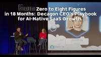 The Official SaaStr Podcast: SaaS | Founders | Investors artwork