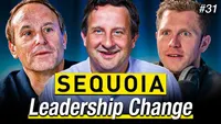The Official SaaStr Podcast: SaaS | Founders | Investors artwork