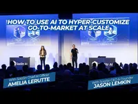 The Official SaaStr Podcast: SaaS | Founders | Investors artwork