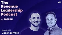 The Official SaaStr Podcast: SaaS | Founders | Investors artwork
