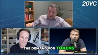 The Official SaaStr Podcast: SaaS | Founders | Investors artwork