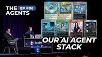 The Official SaaStr Podcast: SaaS | Founders | Investors artwork