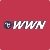 World War Now Podcast artwork