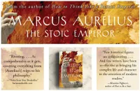 The Stoic Question: Philosophy and Psychology artwork