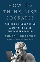 The Stoic Question: Philosophy and Psychology artwork