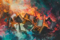 Paul Graham: il pifferaio magico dei nerd artwork