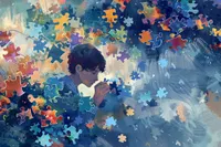Paul Graham: il pifferaio magico dei nerd artwork