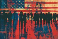 Paul Graham: il pifferaio magico dei nerd artwork