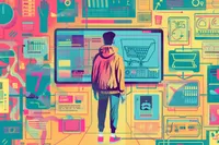 Paul Graham: il pifferaio magico dei nerd artwork