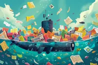 Paul Graham: il pifferaio magico dei nerd artwork