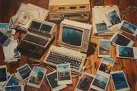 Paul Graham: il pifferaio magico dei nerd artwork
