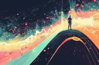 Paul Graham: il pifferaio magico dei nerd artwork