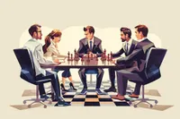 Paul Graham: il pifferaio magico dei nerd artwork