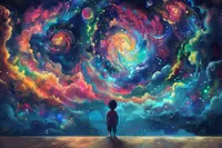 Paul Graham: il pifferaio magico dei nerd artwork