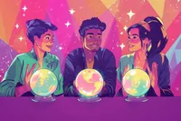 Paul Graham: il pifferaio magico dei nerd artwork
