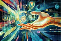 Paul Graham: il pifferaio magico dei nerd artwork