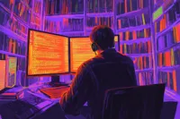 Paul Graham: il pifferaio magico dei nerd artwork