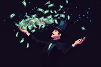 Paul Graham: il pifferaio magico dei nerd artwork