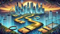 Paul Graham: il pifferaio magico dei nerd artwork