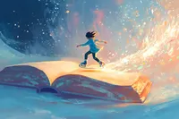 Paul Graham: il pifferaio magico dei nerd artwork