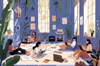 Paul Graham: il pifferaio magico dei nerd artwork