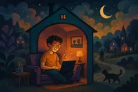 Paul Graham: il pifferaio magico dei nerd artwork