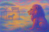 Paul Graham: il pifferaio magico dei nerd artwork