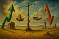 Paul Graham: il pifferaio magico dei nerd artwork