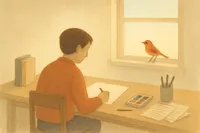 Paul Graham: il pifferaio magico dei nerd artwork