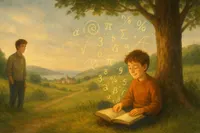 Paul Graham: il pifferaio magico dei nerd artwork