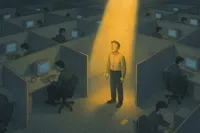 Paul Graham: il pifferaio magico dei nerd artwork