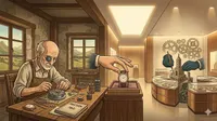 Paul Graham: il pifferaio magico dei nerd artwork