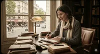 Paul Graham: il pifferaio magico dei nerd artwork