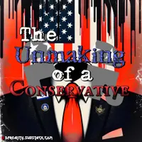 Dispatches from Reality artwork