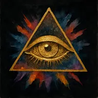 Dispatches from Reality artwork