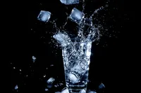 Rethinking Wellness artwork