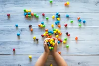Rethinking Wellness artwork