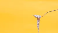 Rethinking Wellness artwork