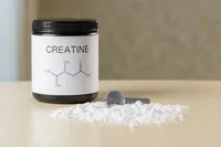 Rethinking Wellness artwork