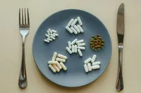 Rethinking Wellness artwork