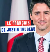 Quebec French Podcast artwork