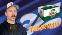 Quebec French Podcast artwork